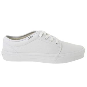 vans espadrilles homme vans espadrilles homme