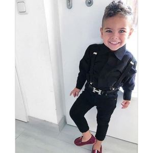 Pantalon 5 ans garcon best sale