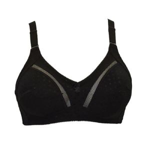 Soutien gorge 100d pas cher Clearance