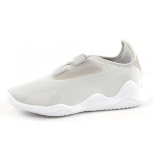 puma mostro paris