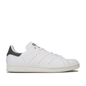 chaussure adidas blanche homme chaussure adidas blanche homme