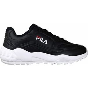 basket fila 2018