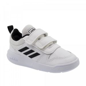 adidas superstar 18 scratch adidas superstar 18 scratch