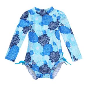 Combinaison Anti Uv Bebe Fille Cdiscount Pret A Porter