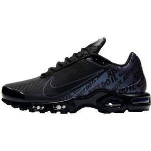 Basket nike requin homme - Cdiscount