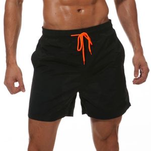 MAILLOT DE BAIN Short de Bain Homme, Short Homme étanche Séchage R