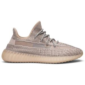 Yeezy boost 350 noir - Cdiscount