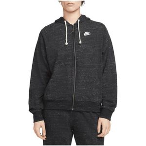Sweat nike online femme vintage