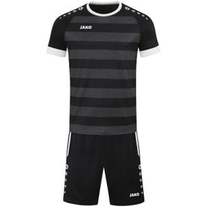Maillot foot 5 ans online