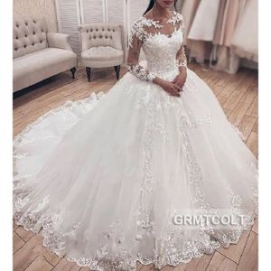 Housse robe de mariée longue 180cm Pliable et Portable Anti Poussière  Etanche Mite Humidité 1 pièce (Blanc)