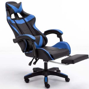 Orange Chaire De Formation Avec WordPad Chaise De Conf/érence Pliante Gray Chaise Dordinateur Chaise De Bureau De Nouvelles Chaire De Personnel /Étudiant Black Chaise D/étude Pour Enfants Maternelle