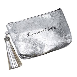 pochette message pas cher