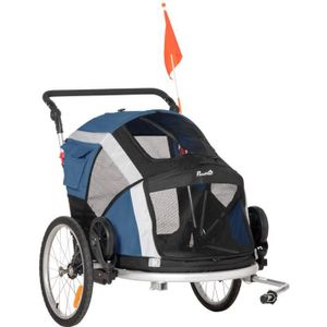 Drapeaux de sécurité pour vélo/tricycle Haute visibilité, drapeau de  sécurité pour enfants, drapeau de remorque, drapeau de chaise électrique. -   France