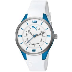 montre puma femme pas cher montre puma femme pas cher