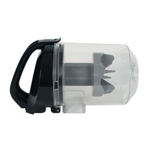 Separateur+Poignee/gris pour aspirateur Air Force 560 Rowenta - Le SAV : ventes et commande de