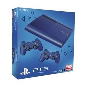 Ps5 SLIM manette et jeu Canton Jura