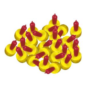 Agneau 50 Tetines De Bouteille De Boisson Pour Chat Achat Vente Agneau 50 Tetines De Bouteille De Cdiscount Agneau 50 Tetines De Bouteille De Boisson Pour Chat Achat Vente Agneau 50 Tetines De Bouteille De Cdiscount