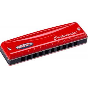 Harmonica Diatonique Achat Vente Pas Cher