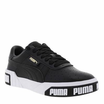 puma basket cali pour femme puma basket cali pour femme