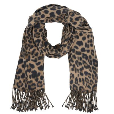 Bonnet Tube / Snood Réversible En Polaire - Vert Et Noir - Taille Unique - Nyls Création - Neuf Avec étiquettes