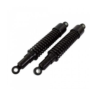 Guide de variateur Teknix pour Scooter Piaggio 50 ZIP 2T AC 2009 à 2015 Neuf - Bricolage