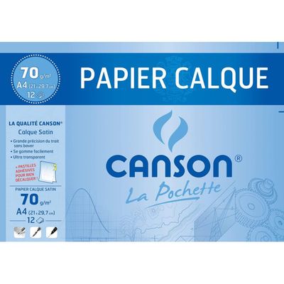 Papier à Calquer pour Dessin, Translucide 100 Pcs Papier à Calquer Durable, pour Calligraphie Peinture Couleur, Blanc Papier à Calquer pour Dessin, Translucide 100 Pcs Papier à Calquer Durable, pour Calligraphie Peinture Couleur, Blanc