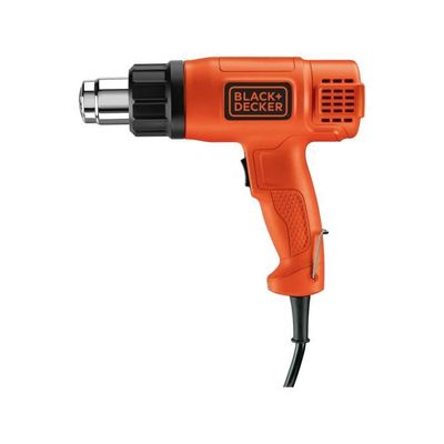 Wat is traploze automatische versnelling
