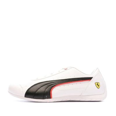 Puma Clearance Puma Drift Cat Homme Puma Drift Cat Puma Ferrari