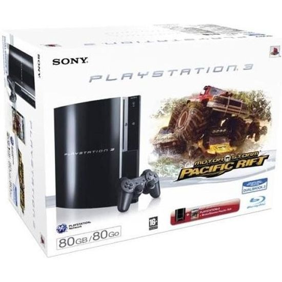 console-sony-ps3-motorstorm-p.jpg