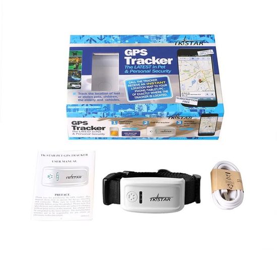 Lot De 4 Traceurs Localisateurs De Clu00e9s, Compatible Apple Find My U00e0 25