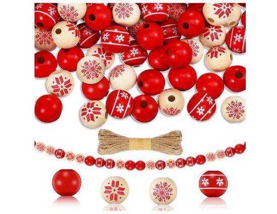 Filet De Corde En Chanvre Pour Décoration De Plafond,Filet De Corde En