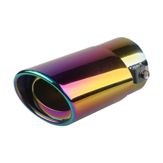 Tube d'aspiration, 2 x, T, DN 35, longueur de 480 mm, acier inoxydable, compatible avec : T 7/1 Classic, T 8/1 L, T 11/1 Classic