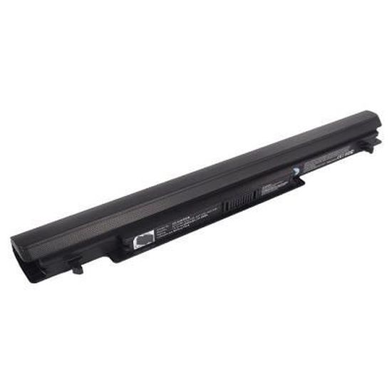 ASUS LI-ION BATTERY PACK A41-K56 - Cdiscount Informatique