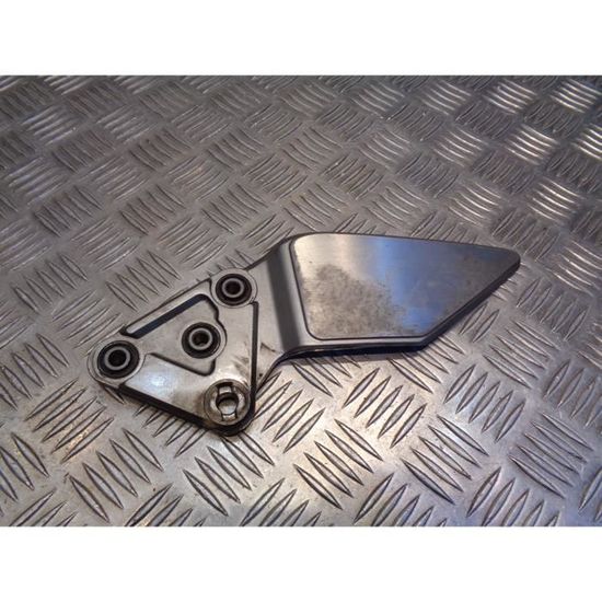 Barrette Mémoire 64MB Siemens pour APPLE MacIntosh G4 Vintag Barrette Mémoire 64MB Siemens pour APPLE MacIntosh G4 Vintag