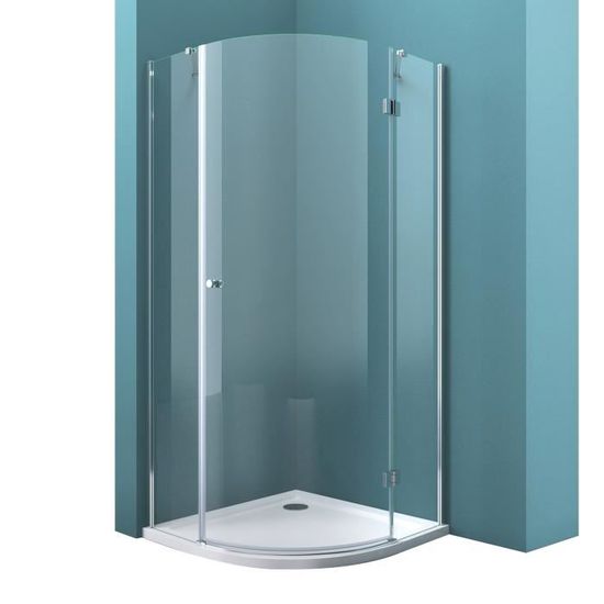 Sitemapcdatahttpsmodeinf Inetcombaignoire D Angle 100x100