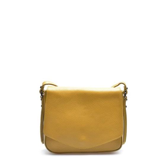Sac carla hotsell ferreri avis