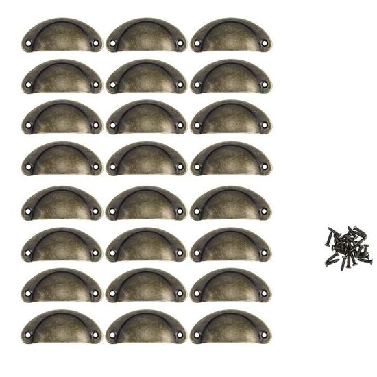 532247_6 532247_6