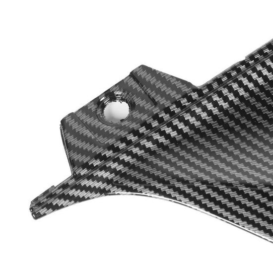 Centreur bras 41029344 pour Lave vaisselle ROSIERES NC