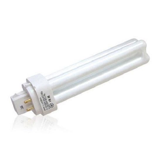 лампа osram dulux t/e plus 42w/840 gx24q-4. лампа 2u 13w blue white для аквариума. Ge biax d 26w 840. лампа g24q-2 l640. G24q цоколь.