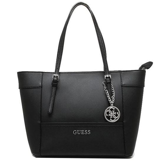 Sac à Main Patrick Blanc En Cuir Rose - Porté épaule - Taille Moyenne - Neuf Avec étiquettes