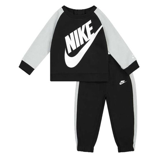 Survetement nike garcon 5 ans hotsell