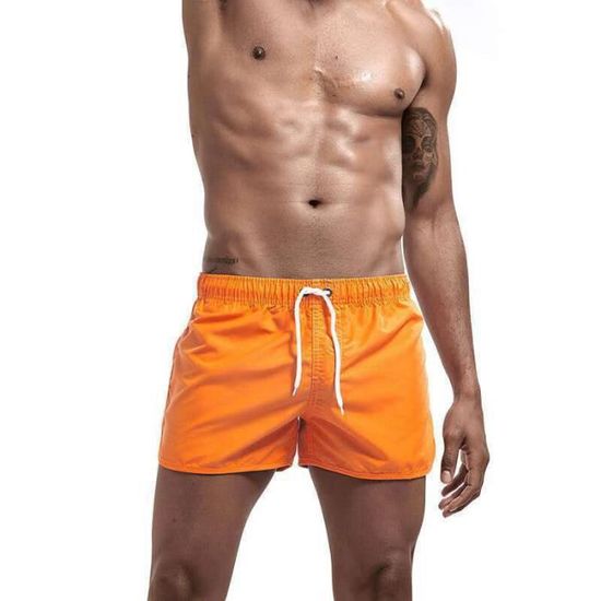 Combinaison De Plongée / Rash Guard Homme à Manches Longues - Taille 4XL-5XL - Protection UV, Anti-méduse - Pour Surf, Natation, Sports Nautiques