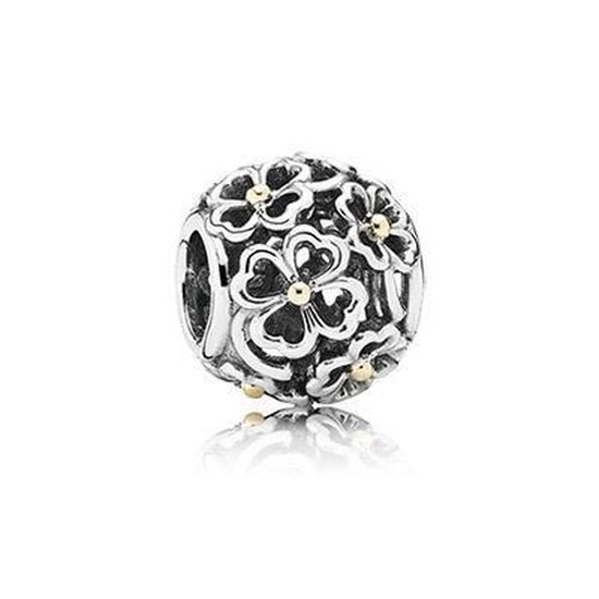 charm pandora or charm pandora or