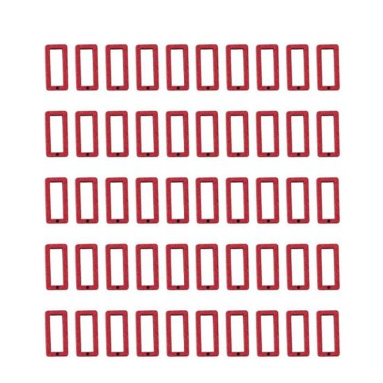 SLAXJNE 12 Pièces De Bracelets En Or, 30 Pièces De Bijoux