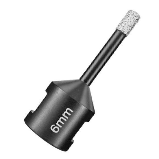Télécommande pour téléviseur Oceanic OCEALED320917B7