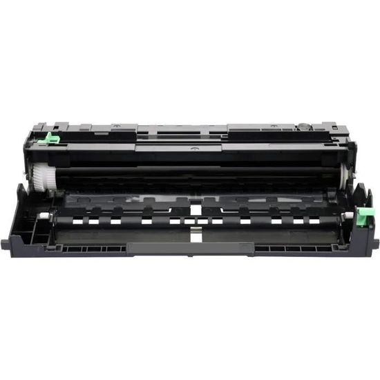 Batterie DR3400 Noir Compatible Série ECO Pour Imprimantes Brother HL-6250 6300 6400 6600 - Neuf