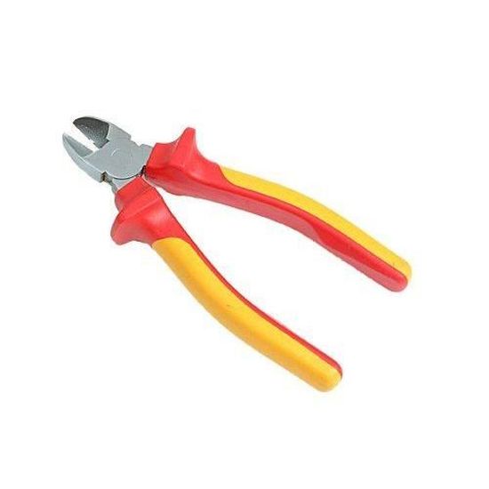 Pince coupante 180 mm Stanley Dynagrip