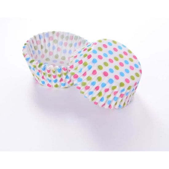 Drap Ajusté Pour Matelas De Landau Silver Cross - Croix Argentée, Literie Oberon/Chatsworth, Neuf Sous Emballage