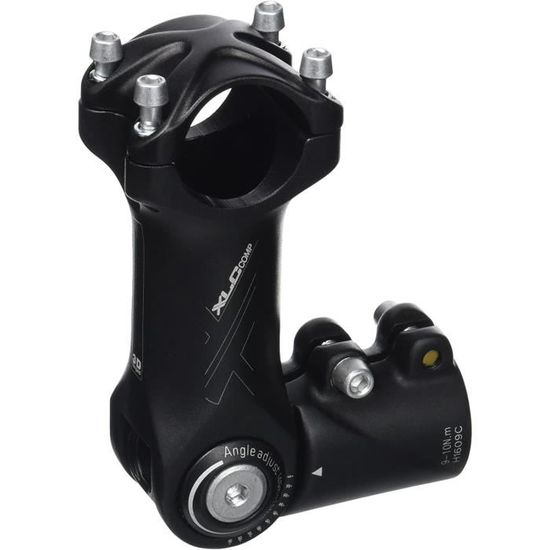 Leva Pied Di Porco In Acciaio 300mm - Leverino Per Rimozione Chiodi, Con Impugnatura Antiscivolo