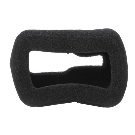 Test DJI Osmo Action 4 : Caméra étanche 4K Performante